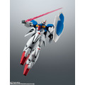 「ROBOT魂 ver. A.N.I.M.E. ＜SIDE MS＞ RX-78GP01Fb ガンダム試作1号機フルバーニアン ver. A.N.I.M.E.」7,400円（税別）（C）創通・サンライズ