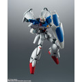 「ROBOT魂 ver. A.N.I.M.E. ＜SIDE MS＞ RX-78GP01Fb ガンダム試作1号機フルバーニアン ver. A.N.I.M.E.」7,400円（税別）（C）創通・サンライズ