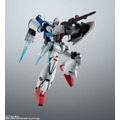 「ROBOT魂 ver. A.N.I.M.E. ＜SIDE MS＞ RX-78GP01Fb ガンダム試作1号機フルバーニアン ver. A.N.I.M.E.」7,400円（税別）（C）創通・サンライズ