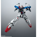 「ROBOT魂 ver. A.N.I.M.E. ＜SIDE MS＞ RX-78GP01Fb ガンダム試作1号機フルバーニアン ver. A.N.I.M.E.」7,400円（税別）（C）創通・サンライズ