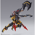 「ガンダムアストレイゴールドフレーム天ミナ （天空の皇女Ver.）」25,000円（税別）（C）創通・サンライズ