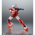 「ROBOT魂 ＜SIDE MS＞ RGM-79L ジム・ライトアーマー ver. A.N.I.M.E.」6,600円（税込）（C）創通・サンライズ