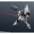 「GUNDAM UNIVERSE RX-93 νGUNDAM」3,000円（税別）（C）創通・サンライズ（C）SOTSU・SUNRISE