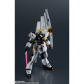 「GUNDAM UNIVERSE RX-93 νGUNDAM」3,000円（税別）（C）創通・サンライズ（C）SOTSU・SUNRISE