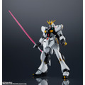 「GUNDAM UNIVERSE RX-93 νGUNDAM」3,000円（税別）（C）創通・サンライズ（C）SOTSU・SUNRISE