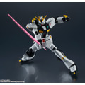 「GUNDAM UNIVERSE RX-93 νGUNDAM」3,000円（税別）（C）創通・サンライズ（C）SOTSU・SUNRISE