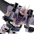 「HG 1/144 ライトライナー」1,430円（税込）（C）創通・サンライズ