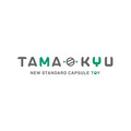 「TAMA-KYU Store」（C）TAMA-KYU