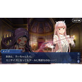 『FGO』そもそも「ミニサーヴァント」って何者? 過去イベを振り返り、その生まれに迫る!