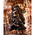 「Fate/Grand Order アサシン/セミラミス 1/7スケール 完成品フィギュア」31,680円(税込)（C）TYPE-MOON / FGO PROJECT