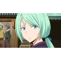 『転生したらスライムだった件 第2期』第28話先行カット（C）川上泰樹・伏瀬・講談社／転スラ製作委員会