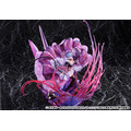 「Re:ゼロから始める異世界生活　鬼レム -Crystal Dress Ver-」32,000円（税抜）（C）長月達平・株式会社KADOKAWA刊／Re:ゼロから始める異世界生活2製作委員会