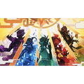 『原神』魈を引くなら“ガチャスポット”にも気を配ってみない？ 確率が上がるかもしれない良縁スポット5選！