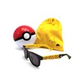 「POKEMON SUNGLASSES for KIDS」