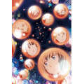 TVアニメ「ヒナまつり」（C）2018 大武政夫・KADOKAWA刊／ヒナまつり製作委員会