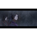 『魔道祖師』第7話先行カット（C）2020 Shenzhen Tencent Computer Systems Company Limited