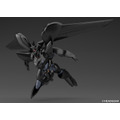 「MODEROID TYPE-J9グリフォン フライト＆アクアユニットセット」5,500 円(税込)（C）HEADGEAR