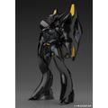 「MODEROID TYPE-J9グリフォン フライト＆アクアユニットセット」5,500 円(税込)（C）HEADGEAR