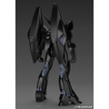 「MODEROID TYPE-J9グリフォン フライト＆アクアユニットセット」5,500 円(税込)（C）HEADGEAR