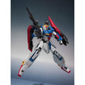 「METAL ROBOT魂（Ka signature）＜SIDE MS＞ Ζガンダム」15,000円（税別）（C）創通・サンライズ