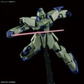 「RE/100 1/100 ガンイージ」3,850円（税込）（C）創通・サンライズ