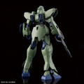 「RE/100 1/100 ガンイージ」3,850円（税込）（C）創通・サンライズ