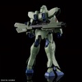 「RE/100 1/100 ガンイージ」3,850円（税込）（C）創通・サンライズ