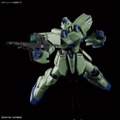 「RE/100 1/100 ガンイージ」3,850円（税込）（C）創通・サンライズ