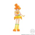 「トロピカル～ジュ！プリキュア　キューティーフィギュア PREMIUM SET」5,280円（税込）(C)ABC-A･東映アニメーション