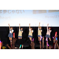 「μ's →NEXT LoveLive! 2014 ～ENDLESS PARADE～Part1」フィルムライブ&キャストトークイベント