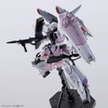 「MG 1/100 ブレイズザクファントム（レイ・ザ・バレル専用機）」5,170円（税込）（C）創通・サンライズ