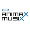 ANIMAX MUSIXが西に、日本有数のアニソンイベントが横浜+大阪の二大公演発表