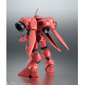 「ROBOT魂＜SIDE MS＞ AGX-04 ガーベラ・テトラ ver. A.N.I.M.E.」7,500円（税別）（C）創通・サンライズ