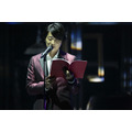 朗読音楽劇「ACCA13区監察課 Regards,」公演カット（C）オノ・ナツメ/SQUARE ENIX・バンダイナムコアーツ