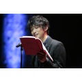 朗読音楽劇「ACCA13区監察課 Regards,」公演カット（C）オノ・ナツメ/SQUARE ENIX・バンダイナムコアーツ