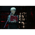 朗読音楽劇「ACCA13区監察課 Regards,」公演カット（C）オノ・ナツメ/SQUARE ENIX・バンダイナムコアーツ