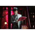 朗読音楽劇「ACCA13区監察課 Regards,」公演カット（C）オノ・ナツメ/SQUARE ENIX・バンダイナムコアーツ