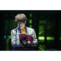 朗読音楽劇「ACCA13区監察課 Regards,」公演カット（C）オノ・ナツメ/SQUARE ENIX・バンダイナムコアーツ