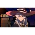 『魔女の旅々』(C)白石定規・SBクリエイティブ／魔女の旅々製作委員会