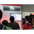 北米のアニメファンを熱中させるゲームは？バンダイナムコゲームスブースレポ＠AnimeExpo2014