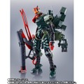 ROBOT魂 ＜SIDE EVA＞ エヴァンゲリオン新2号機α　11,000円（税込）（C）カラー