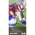 いよいよPC版がリリース！『ウマ娘』の「ウマい！」と唸らされたポイント5選―このゲームには“競馬への敬意”と“アイドルゲームへのこだわり”が詰まっている