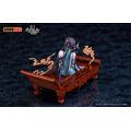 「xxxHOLiC 壱原侑子 1/7スケール 完成品フィギュア」20,460円(税込)（C）CLAMP・ShigatsuTsuitachi CO.，LTD./講談社