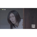 『僕ら的には理想の落語』第11話場面カット（C）ぼくらく