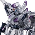 「RE/100 1/100 ビギナ・ギナ ［エクストラフィニッシュ］」7,040円（税込）（C）創通・サンライズ