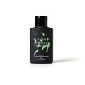 「EVA 01 hand refreshener」