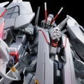 「HG 1/144 クロスボーン・ガンダムX‐0フルクロス」2,750円（税込）（C）創通・サンライズ