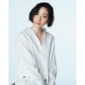 坂本真綾さん