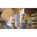 『やくならマグカップも』第1話アニメパート「はじめまして！陶芸部」先行場面カット（C）プラネット・日本アニメーション／やくならマグカップも製作委員会