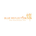『BLUE REFLECTION SUN/燦』（C）コーエーテクモゲームス/AASA（C）2021 EXNOA LLC / コーエーテクモゲームス All rights reserved.（C）コーエーテクモゲームス All rights reserved.